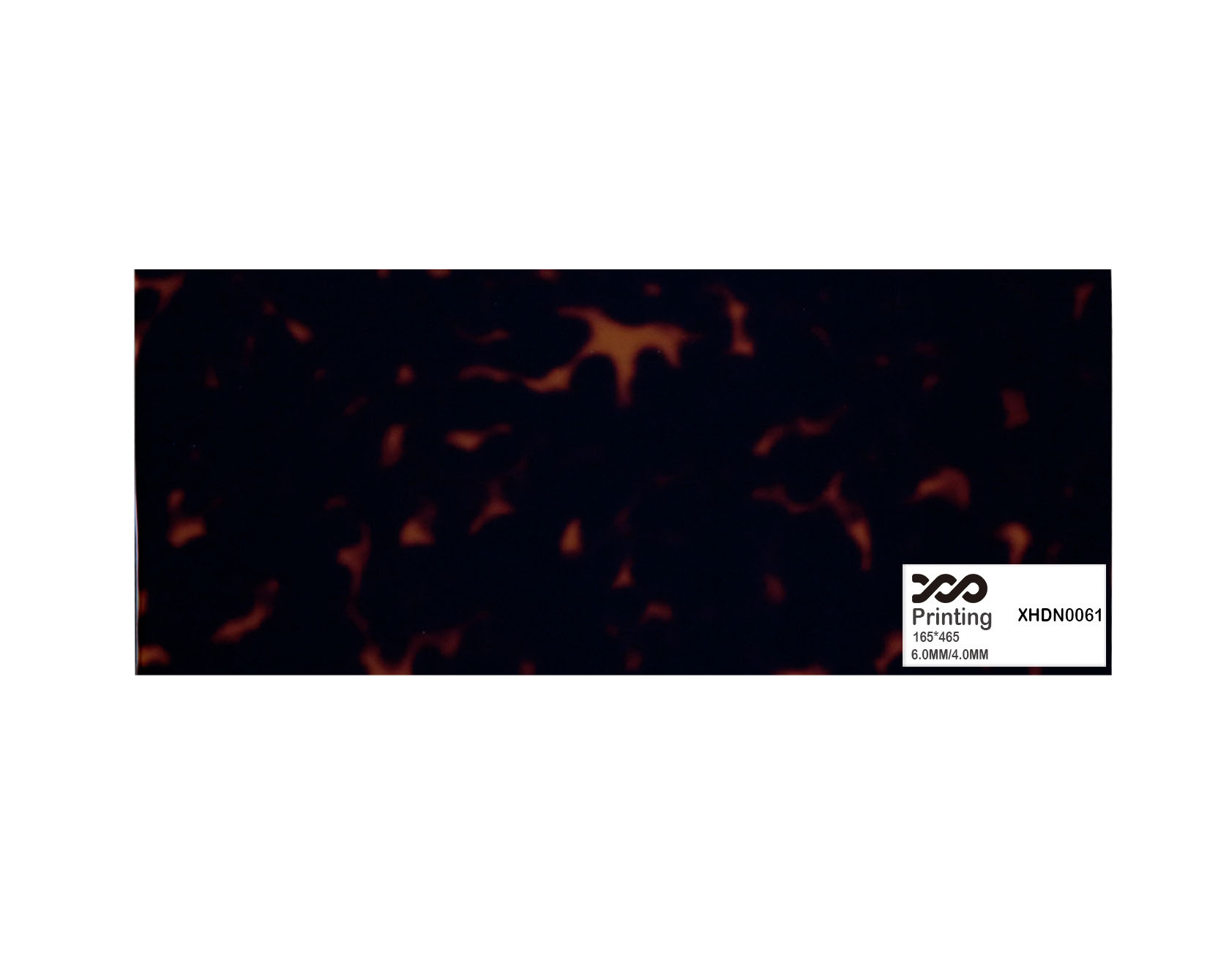 XHDN0061